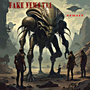 Fake News V4.1