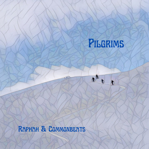 Pilgrims (Ambient Version)