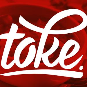 Toke