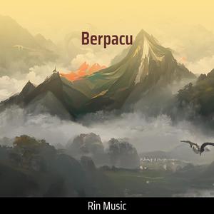 Berpacu