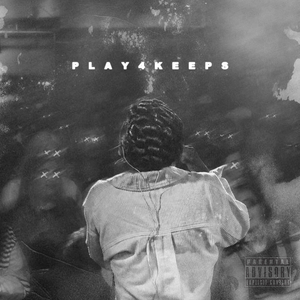 Play4keeps