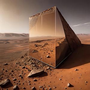 Sol 69: Choosing Sides