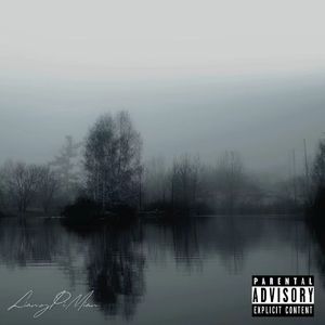 【Free】“The Source of Grief” Melodic Trap type beat