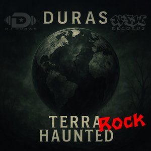 Тени Войны (Hardcore) - Russian