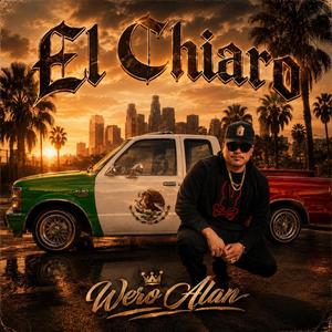 El Chiaro