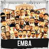 Emba - Geld machen