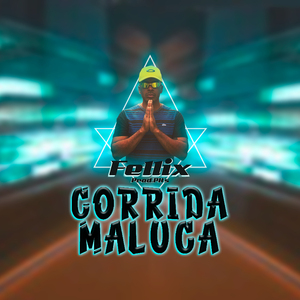 Corrida Maluca