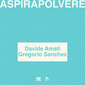 Aspirapolvere