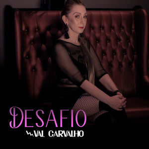 Desafio