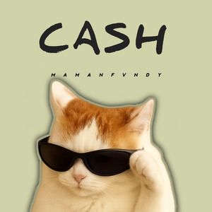 Cash