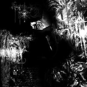 Yazomb11! (Slowed + reverb)