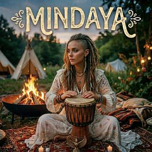 MINDAYA