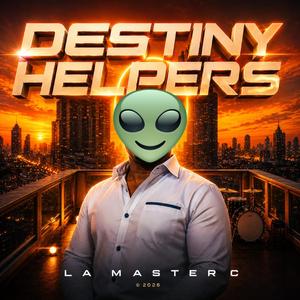 DESTINY HELPER