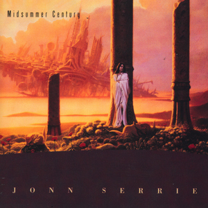 The Moon Is A Harsh Mistress