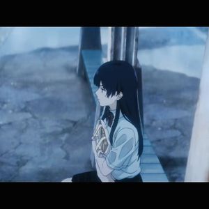 通往夏天的隧道，再见的出口