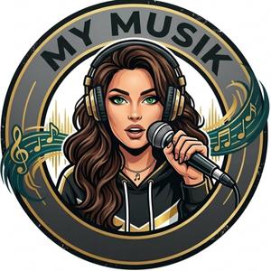 Der Junge aus meiner Klasse