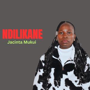 Ndilikane