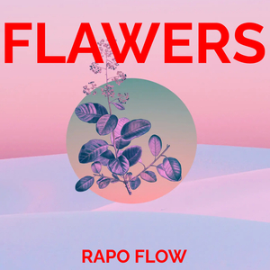 Flawers