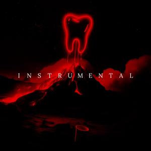 s h r i n e 999 underground (instrumental)