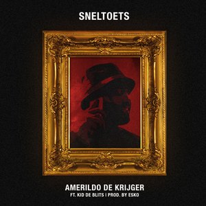 Sneltoets