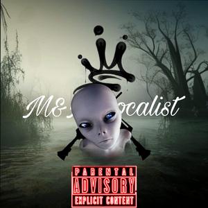 Wena (feat. Cuban Trapzen)