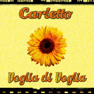 Voglia di voglia