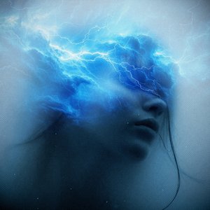 Hablándote del Kora