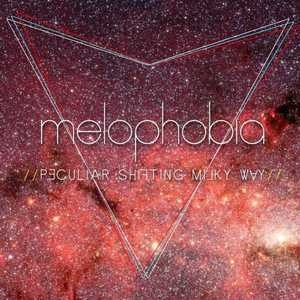 When Aleister Speaks