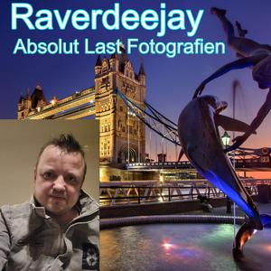 Absolut Last Fotografien