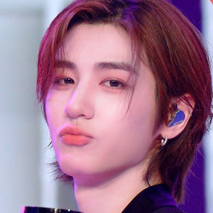 l i f e i s c o o l (Live)