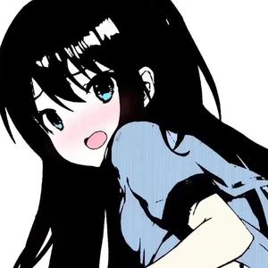最美情侣（cover:白小白）