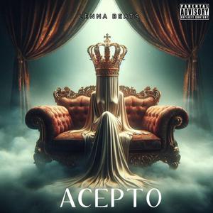 Acepto