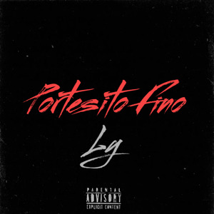 Portesito Fino