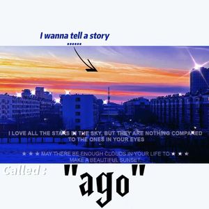 ago