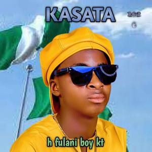 KASATA
