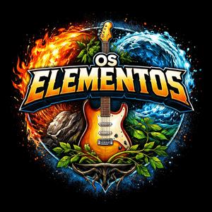 Não Venha com Mentiras