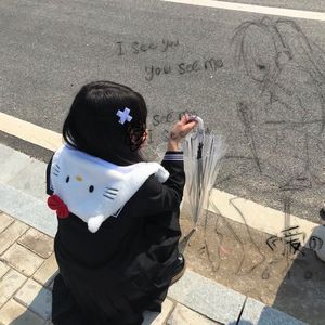 总要学会释怀