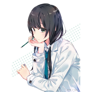 どんどんドーナツどーんと行こう!