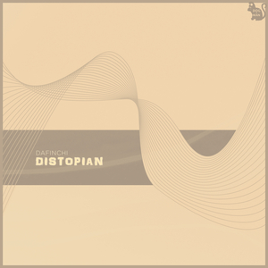 Distopian (Original Mix)