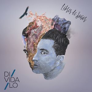 En Una Vereda Bonaerense