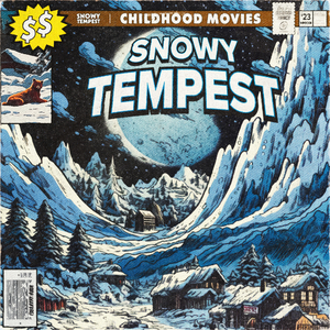 Tundra's Whispered Secrets