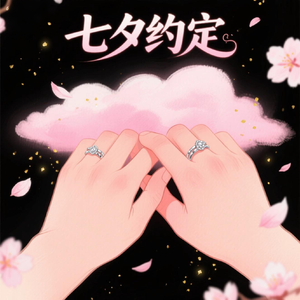 彩虹糖（Gr33nart Beats）