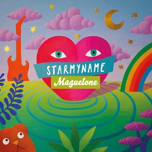 Les vacances de Maguelone