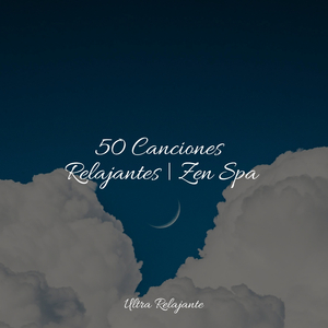Horizontes Resplandecientes