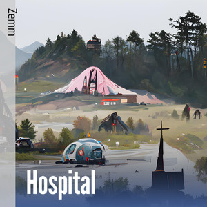 Hospital