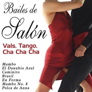 Esta Noche Me Emborracho