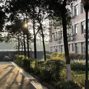 Dinner table(Cover by Nack)