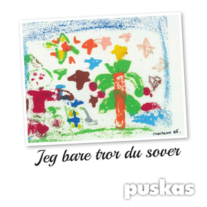 Gla I Deg (Samme Hva Som Skjer)
