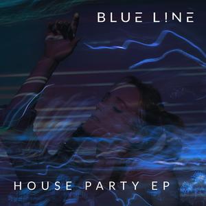 Bass Laser (Extended Mix)