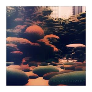 The more I think of you